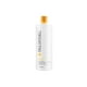 thumbnail image 1 of Champú Paul Mitchell Baby Don't Cry Kids, 1 litro, sin lágrimas, 1 of 4