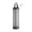 Grey, variant on TIELUTT Bag Dispenser Bracket Hanging Foldable Mesh Garbage Rice Paper Rolling Mat Kneading Pad for Bread Silicone Baking Mats for Oven Silicone Cookie Baking Mat Sheet Silicone Dough Mat Extra Large