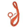 thumbnail image 2 of LOVIVER MagiDeal Life Saving Rope Reflective Float Line Snorkeling Water Sport Lifeguard, 2 of 8