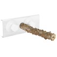thumbnail image 2 of with Suction Cup Outdoor Parrots Standing Rod, Bird Shower Perch, Portable for Birds, 2 of 8