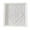 Style B, variant on Almencla Concrete Brick Cement Model Craft Stepping Stone Model for Patio Paving Lawn Style A