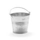 thumbnail image 1 of Cubeta Americana #20 Lámina Galvanizada 23.5 Lts Cubasa CUBASA 2220, 1 of 2