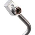 thumbnail image 5 of Discharge Line Hose Assembly, 5 of 5