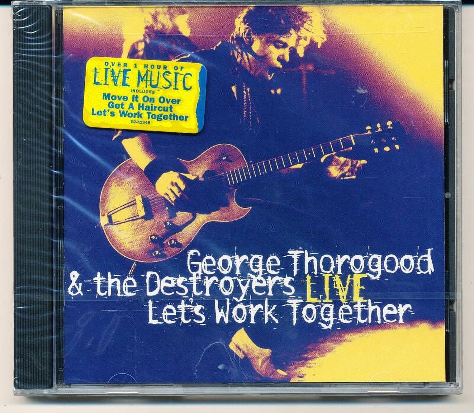 Led Zeppelin Box Set - Walmart.com