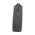 thumbnail image 5 of Cross String Saver Tennis String Saver Locks and Cross Replacement - Black, 5 of 8