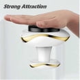 thumbnail image 5 of Massager For Body Massager Cellulite Massager Back Pressotherapy Anticellulite Massager Foot Massager Slimming Massage Machine, 5 of 5