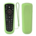 thumbnail image 1 of HLONK Washable Remote Case for DISH 54.0 54.1 Remote Control Skin-Friendly Material, 1 of 16