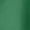 Green, variant on Women's Crewneck Sweatshirt, Pullover Sequin Long Sleeve Loose Casual Fashion Blouse for for Daily Party Wear Blue S