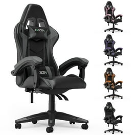 Viscologic panther sale