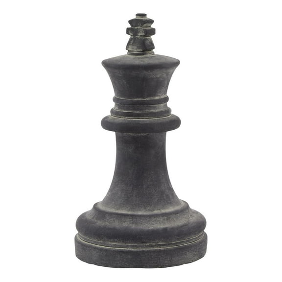 Hill Interiors Amalfi Queen Chess Piece
