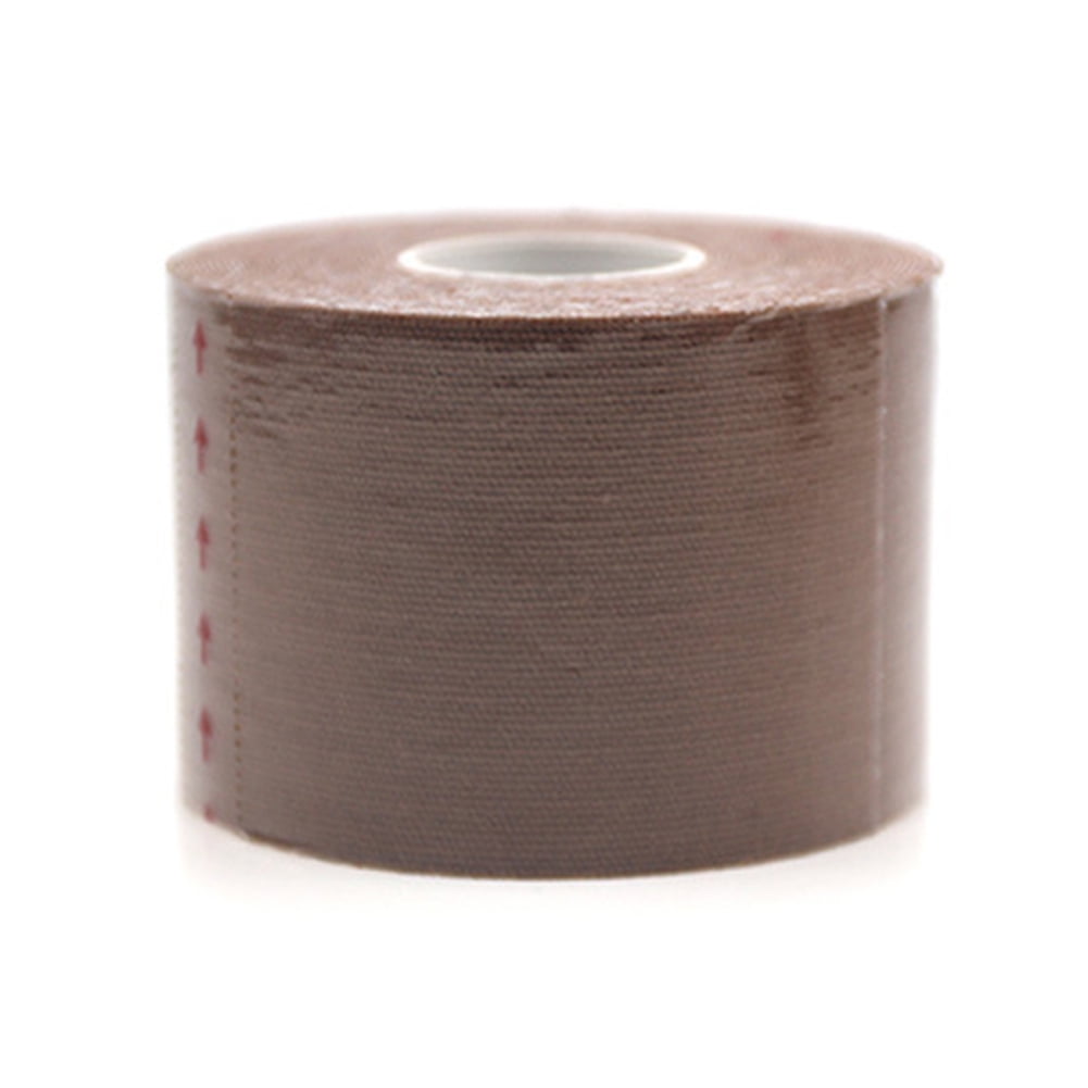 Fullness Double Sided Lingerie Body Clothing Tape Walmart Com Fullness Double Sided Lingerie Body Clothing Tape Walmart Com