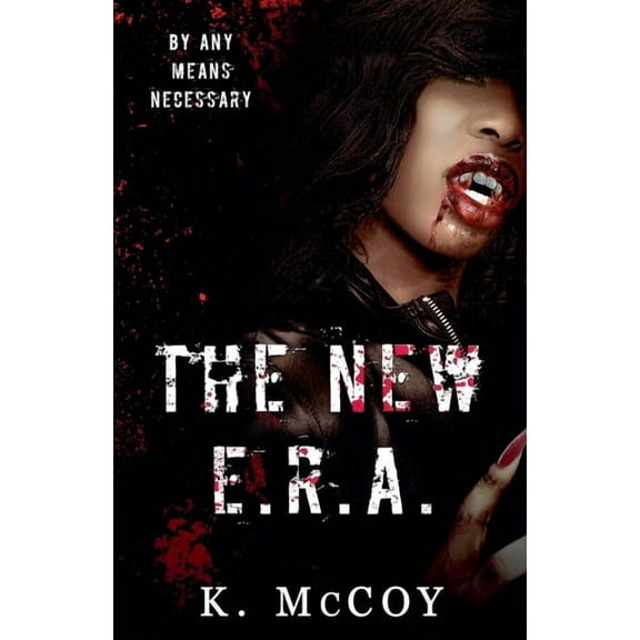 The New E.R.A., (Paperback)