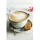 thumbnail image 5 of Lotus Galletas Biscoff, 8,8 Oz, 32 Galletas por Pack, 5 of 7