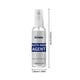 thumbnail image 2 of Must-Have Water Repellent Coating Agent Water-Driving Film Coating Superior Water Coating Solution, 2 of 6