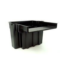 Half Off Ponds 16 in Waterfall Spillway with Filter for Ponds up to 4,000 Gallons