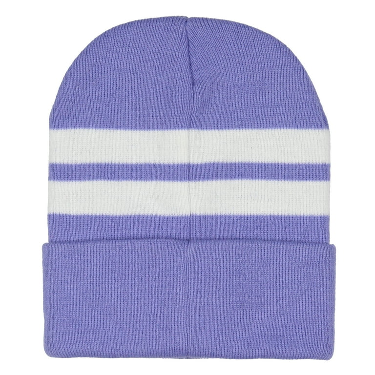 South Park Big Face Cuff Knit Beanie Hat Cap - 4 Styles South Park Big Face Cuff Knit Beanie Hat Cap - 4 Styles