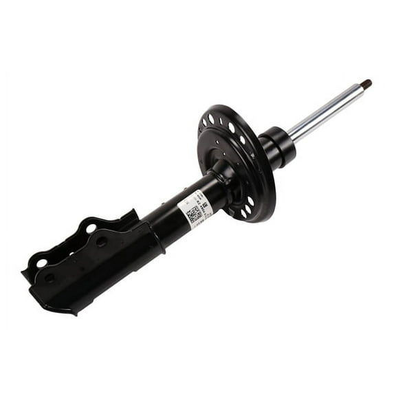 Front Passenger Side Suspension Strut