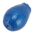 thumbnail image 1 of Limpiador de Tazón de Inodoro, Limpiador de Tanques de Inodoro Fácil de Usar, Limpieza Autica Segura para Todos los Inodores, 1 of 7