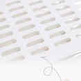 thumbnail image 3 of Luxury Rabbit Cage with Drawer - Automatic Waste Cleaning, Perfect for Bunny, 3 of 3