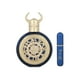 thumbnail image 2 of Bharara Viking Beirut Parfum 100Ml Edp Spray/ Perfumero, 2 of 3
