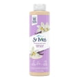 thumbnail image 1 of Jabón corporal St Ives vainilla  650 ml, 1 of 2