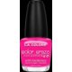 thumbnail image 1 of LA Colors Craze Esmalte de uñas, con volantes, 1 onza, 1 of 5