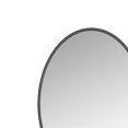 thumbnail image 3 of A&E Bain et Douche Jaeger noir Miroir, 3 of 3