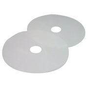 Nesco Harvest Dehydrator Clean a Screen 2 Pack