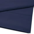 thumbnail image 2 of Sweet Home Collection Extra Soft Flat Bed Sheet, Wrinkle and Fade Resistant, Full Sheet, 2 of 4