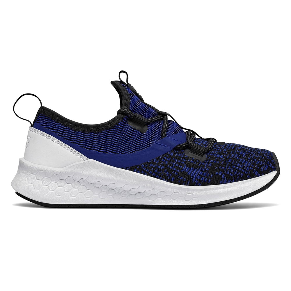 new balance 566 new balance 566