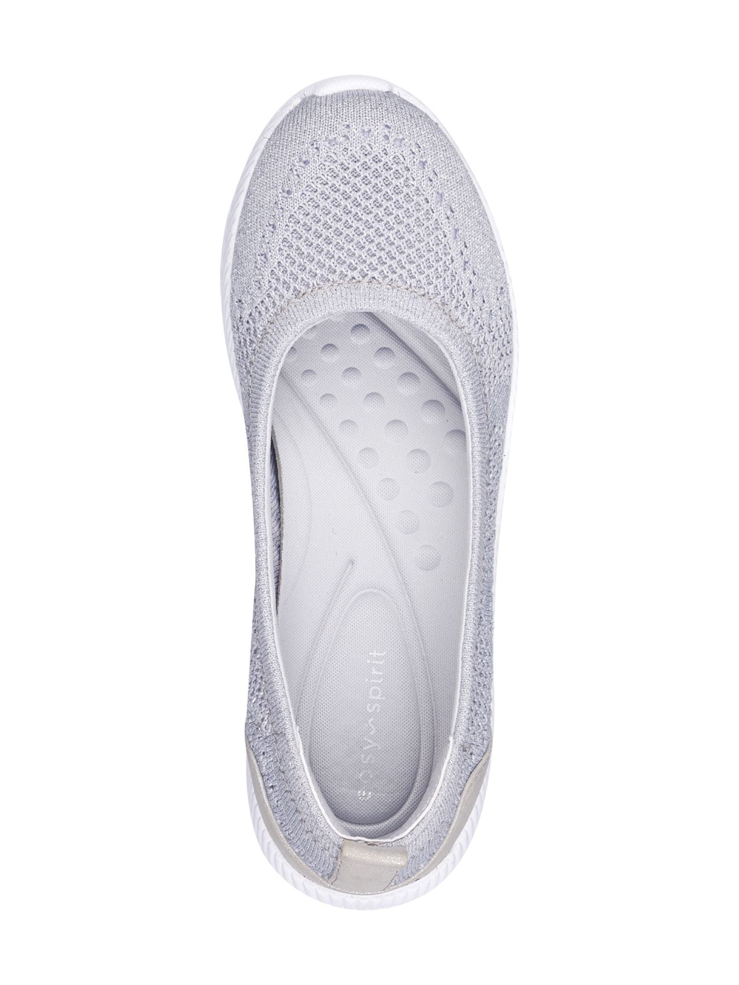 Easy Spirit Women's Glitz Skimmer Slip-On