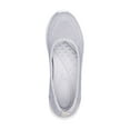 thumbnail image 3 of Easy Spirit Women's Glitz Skimmer Slip-On, 3 of 5