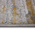 thumbnail image 2 of Tapete Decorativo Soho Modelo 2509 120x170 cm, 2 of 5