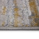 thumbnail image 2 of Tapete Decorativo Soho Modelo 2509 120x170 cm, 2 of 5