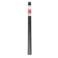thumbnail image 2 of Tela mosquitera Phifer Wire, 32 x 213 cm, fibra de vidrio, 2 of 2