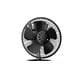 thumbnail image 1 of Kenally Ventilador para chimenea, calentador negro silencioso de alta resistencia, herramientas eficientes, cómodas, sencillas, herramienta de Herramientas eléctricas Kenally TO009361-00, 1 of 6