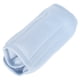 thumbnail image 1 of Evite El Cojín de la Cama, El Almohadilla Antideslizante de la Cama Sin aliento PARA LA LA LA SILLE PARA EL GOLPE PARA LA CAMA A LARGO PLAZO PARA LA CAMA PARA LA, 1 of 7