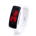 thumbnail image 3 of CAROOTU Fashion Digital Wrist Watch Multifunctional Sports Bracelet, 3 of 7