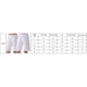 thumbnail image 5 of Women's Underwear Nightwear Shorts Satin Panties Snip-it Culottes Slips Bloomers, 5 of 5