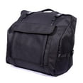 thumbnail image 1 of Sac de Transport Imperméable Accordéon avec Porte-Épaule O0M4, 1 of 8
