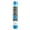 Blue, variant on Silhouette Smooth Heat Transfer Material 12"X36"-Blue