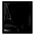 thumbnail image 2 of ArtToFrames 25" x 27" Other Picture Frame, 25x27 inch Multi Wood Poster Frame (WOM-5022), 2 of 7
