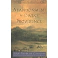 thumbnail image 3 of Abandonment to Divine Providence, 3 of 4
