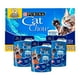 thumbnail image 3 of Alimento Húmedo Cat Chow Sabor Pollo 12 Sobres 85 g, 3 of 3
