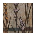 thumbnail image 1 of Wildflower Sunrise Revival - Canvas, 1 of 10