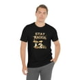 thumbnail image 6 of Mushroom Shirt Vintage Botanical Plant Shirt Nature Lover Hippie Shirt, 6 of 8