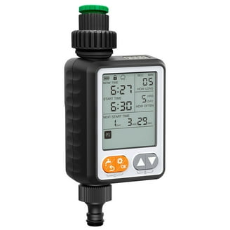 Elster / Honeywell watermeter M100 messing - Vewi Techniek B.V