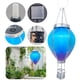 thumbnail image 5 of Impermeable Solar Al Aire Libre La Linterna IP65 Del Globo Caliente Jardín, 5 of 9