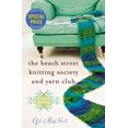 thumbnail image 1 of The Beach Street Knitting Society and Yarn Club, 1 of 1
