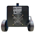 thumbnail image 4 of Soldadora Infra/Miller 255 Maquina Con Electrodo Revestido, 4 of 5